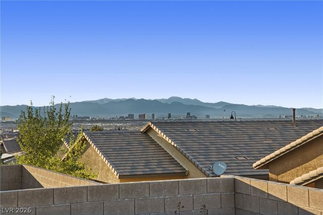 506 Pebble Run Avenue, Henderson, NV 89011