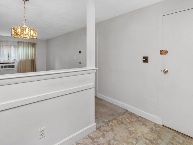 40 Whitman Road B-2, Waltham, MA 02453