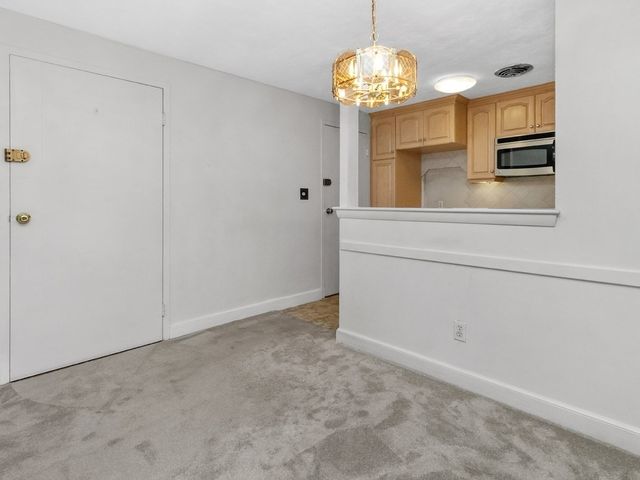 40 Whitman Road B-2, Waltham, MA 02453