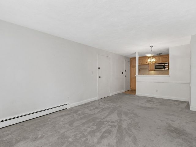40 Whitman Road B-2, Waltham, MA 02453