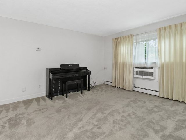 40 Whitman Road B-2, Waltham, MA 02453