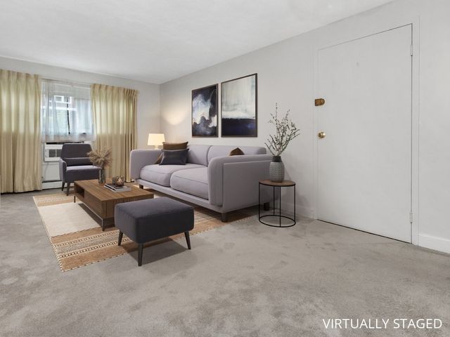 40 Whitman Road B-2, Waltham, MA 02453
