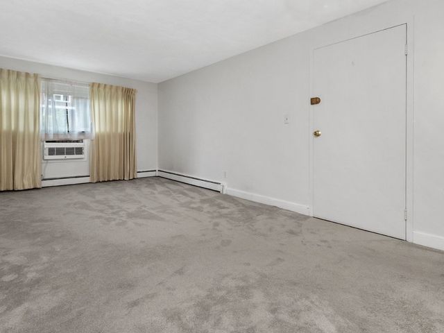 40 Whitman Road B-2, Waltham, MA 02453