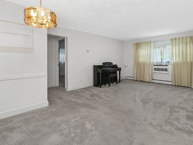 40 Whitman Road B-2, Waltham, MA 02453