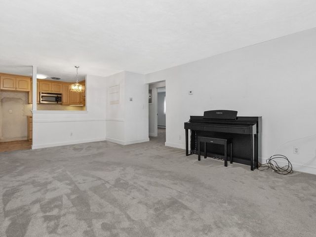 40 Whitman Road B-2, Waltham, MA 02453