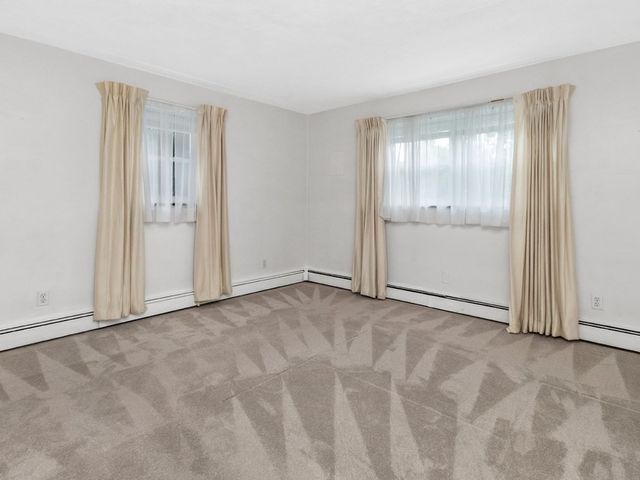 40 Whitman Road B-2, Waltham, MA 02453
