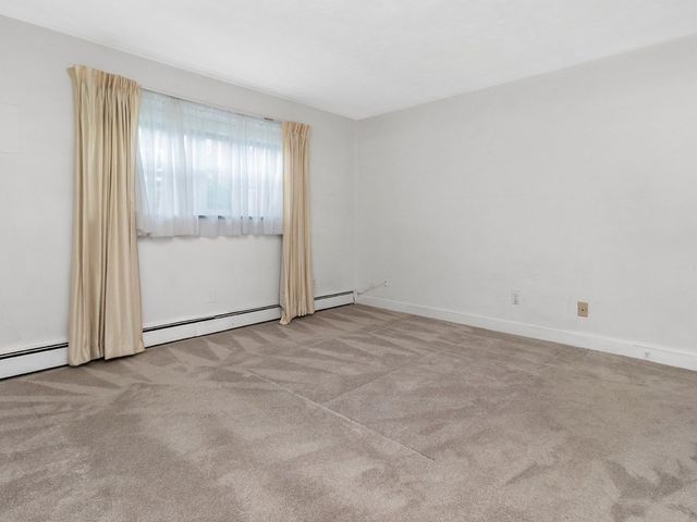 40 Whitman Road B-2, Waltham, MA 02453