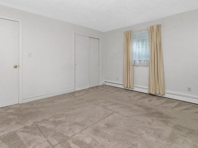 40 Whitman Road B-2, Waltham, MA 02453