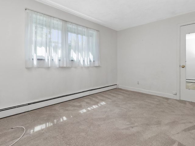 40 Whitman Road B-2, Waltham, MA 02453