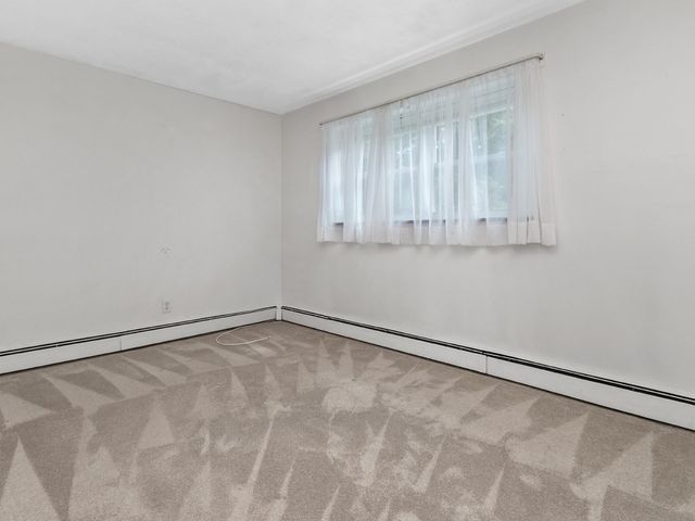 40 Whitman Road B-2, Waltham, MA 02453