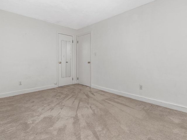 40 Whitman Road B-2, Waltham, MA 02453