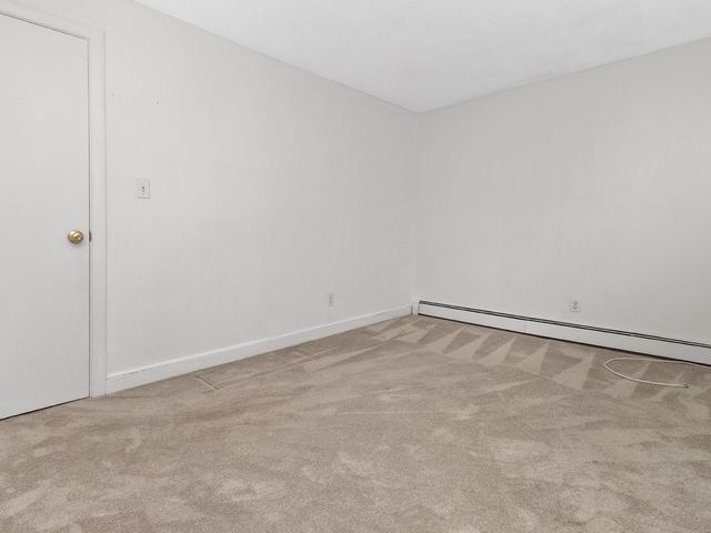 40 Whitman Road B-2, Waltham, MA 02453