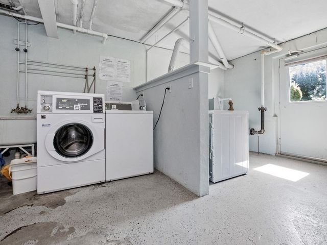 40 Whitman Road B-2, Waltham, MA 02453