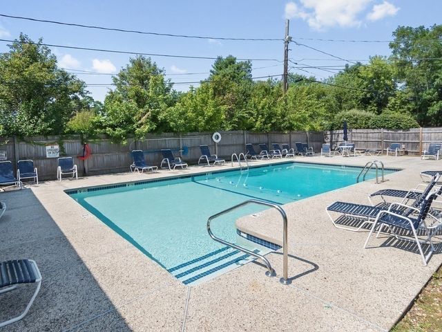 40 Whitman Road B-2, Waltham, MA 02453