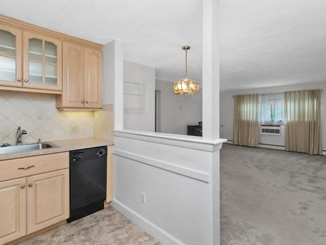 40 Whitman Road B-2, Waltham, MA 02453