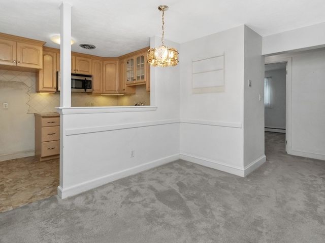 40 Whitman Road B-2, Waltham, MA 02453