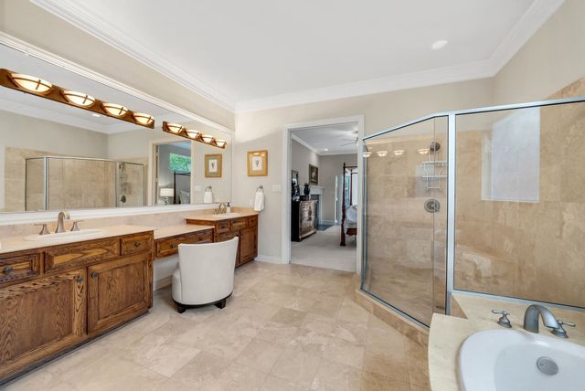 5930 Belmont Avenue, Dallas, TX 75206