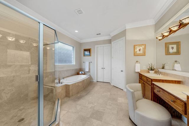 5930 Belmont Avenue, Dallas, TX 75206