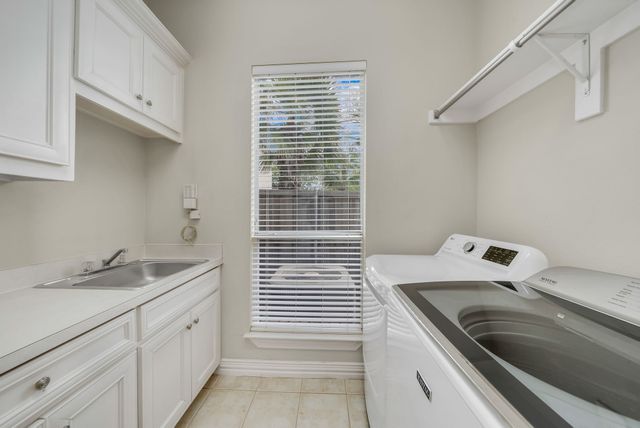 5930 Belmont Avenue, Dallas, TX 75206