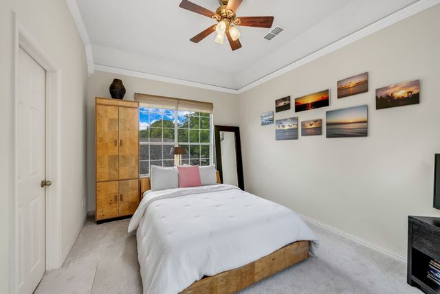 5930 Belmont Avenue, Dallas, TX 75206