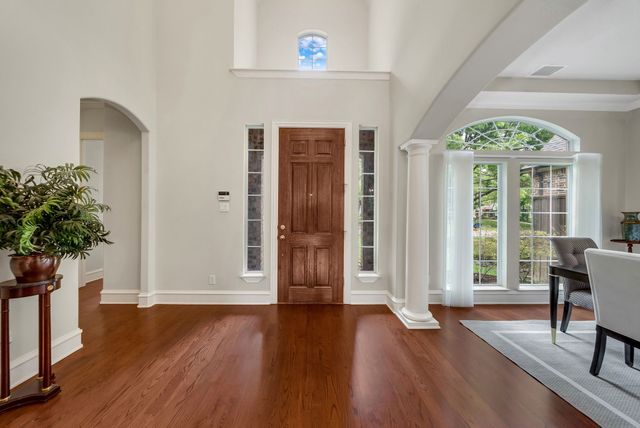 5930 Belmont Avenue, Dallas, TX 75206