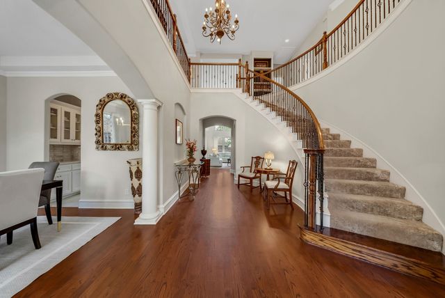 5930 Belmont Avenue, Dallas, TX 75206