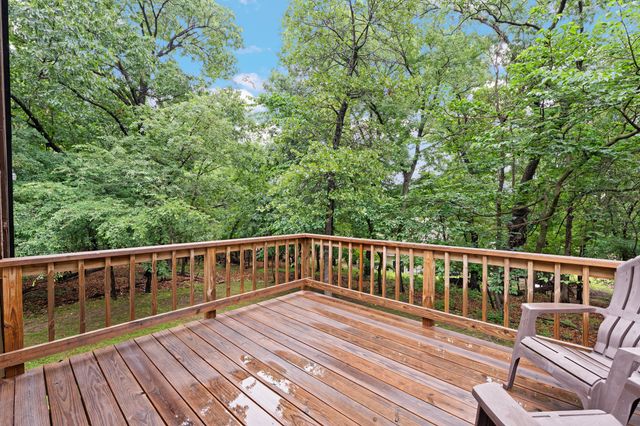 453985 Tara Trail, Afton, OK 74331