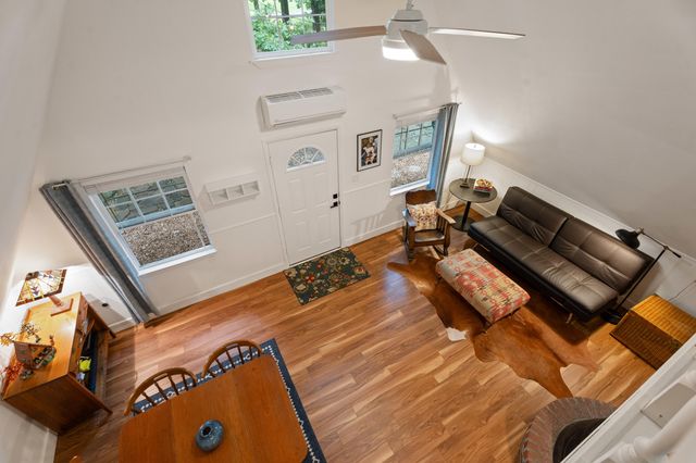 453985 Tara Trail, Afton, OK 74331