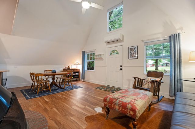 453985 Tara Trail, Afton, OK 74331