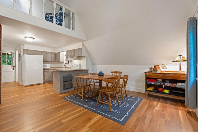453985 Tara Trail, Afton, OK 74331