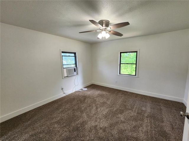 604 N Rouse Street, Pittsburg, KS 66762