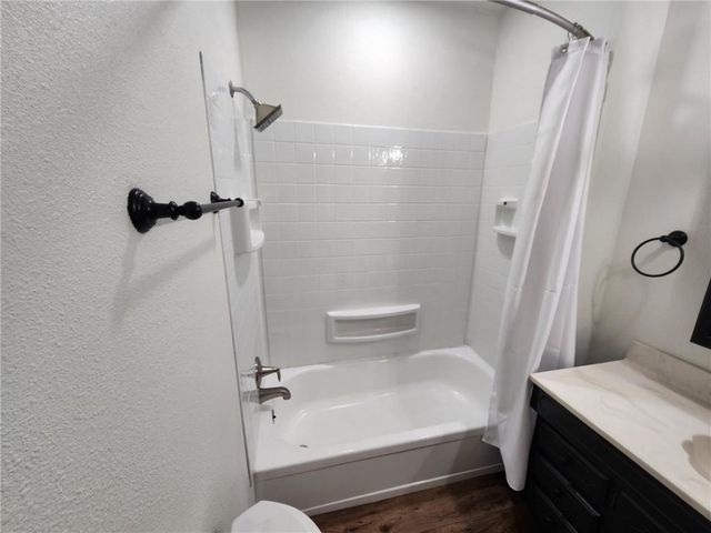 604 N Rouse Street, Pittsburg, KS 66762