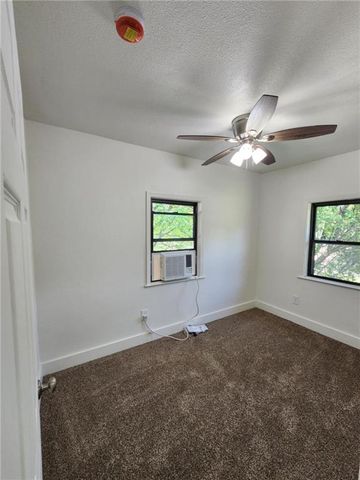 604 N Rouse Street, Pittsburg, KS 66762