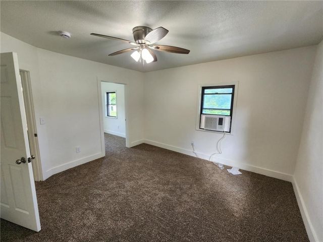 604 N Rouse Street, Pittsburg, KS 66762