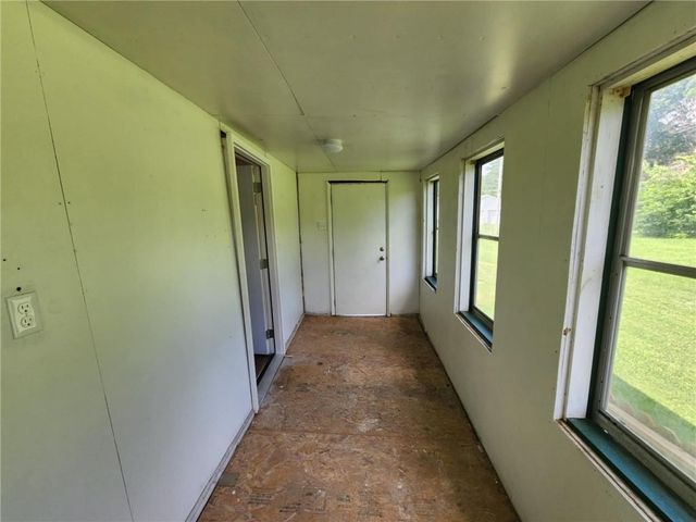 604 N Rouse Street, Pittsburg, KS 66762