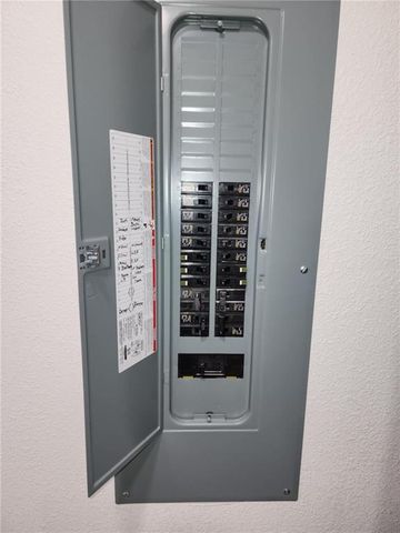 604 N Rouse Street, Pittsburg, KS 66762