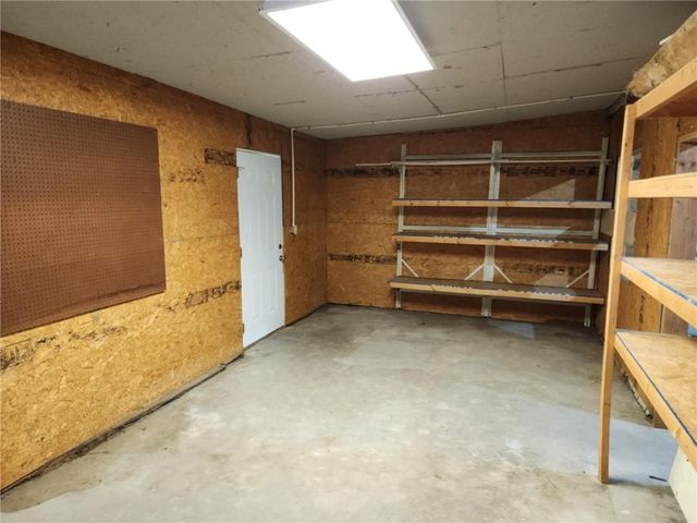 604 N Rouse Street, Pittsburg, KS 66762