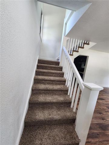 604 N Rouse Street, Pittsburg, KS 66762