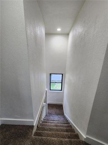 604 N Rouse Street, Pittsburg, KS 66762