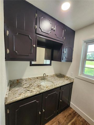 604 N Rouse Street, Pittsburg, KS 66762