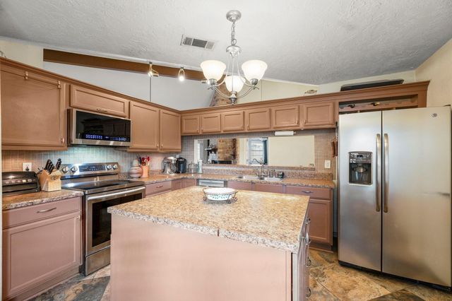 6503 Fallengate Drive, Spring, TX 77373