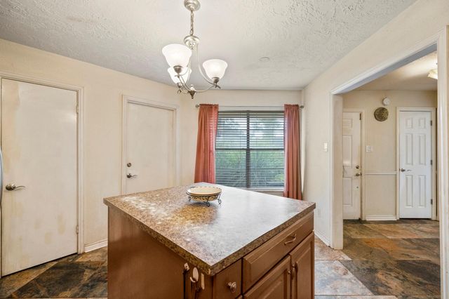 6503 Fallengate Drive, Spring, TX 77373