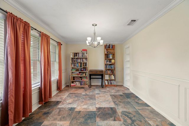 6503 Fallengate Drive, Spring, TX 77373