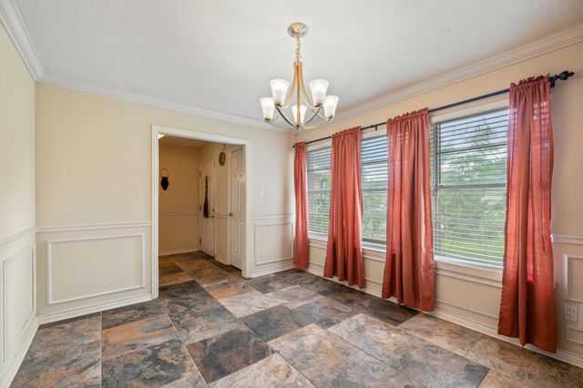 6503 Fallengate Drive, Spring, TX 77373