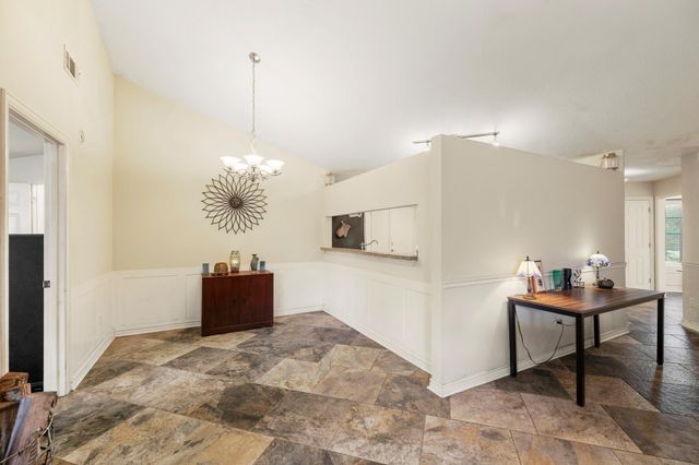 6503 Fallengate Drive, Spring, TX 77373