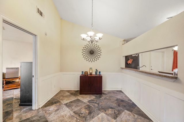 6503 Fallengate Drive, Spring, TX 77373
