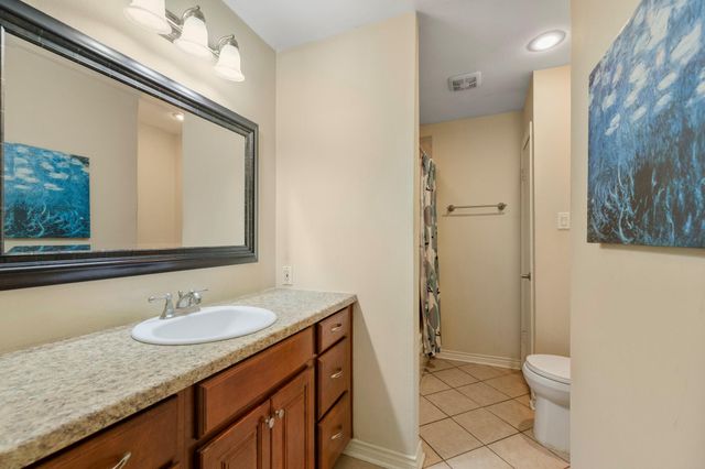 6503 Fallengate Drive, Spring, TX 77373