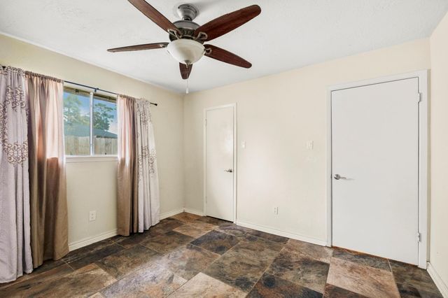6503 Fallengate Drive, Spring, TX 77373