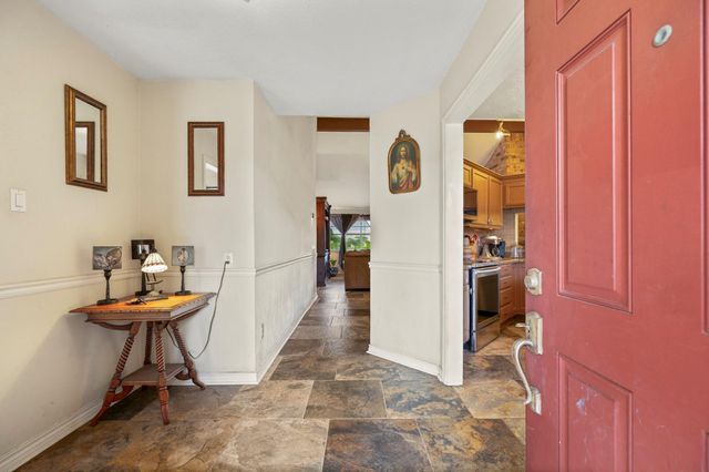 6503 Fallengate Drive, Spring, TX 77373
