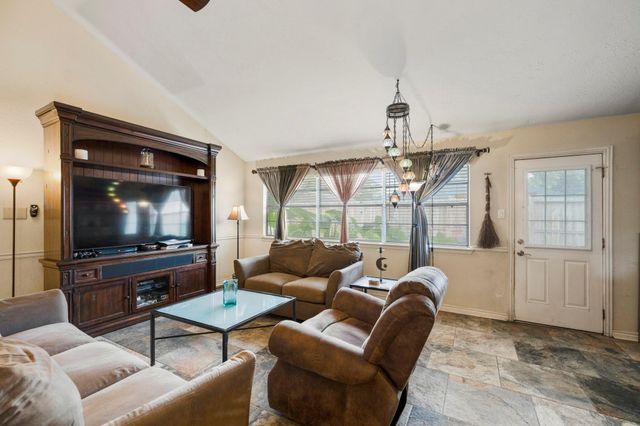 6503 Fallengate Drive, Spring, TX 77373